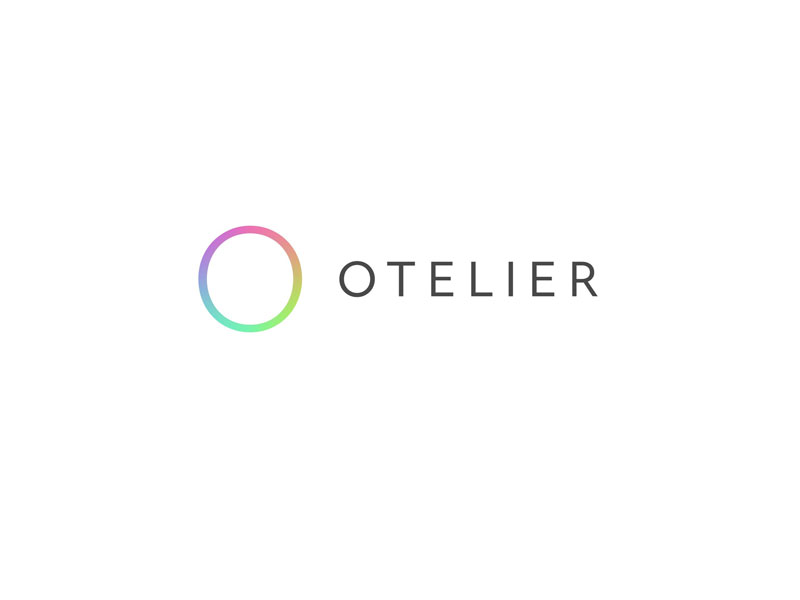 Offering Hotels a More Straightforward Route to Managing their Invoices