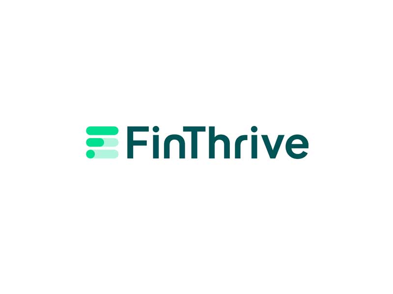 A Backup-Centered Breakthrough to Help You Power Through Any Revenue Cycle Interruption