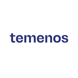 Temenos