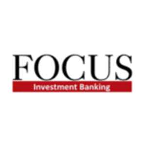 FOCUS Investment Banking
