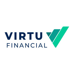 VIRTU Financial