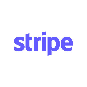 Stripe