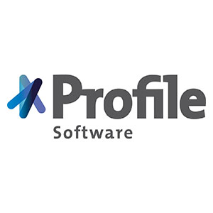 Profile Software