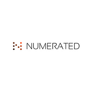 Numerated