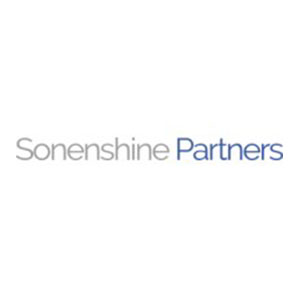 Sonenshine Partners