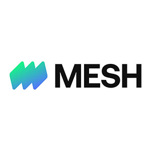 Mesh