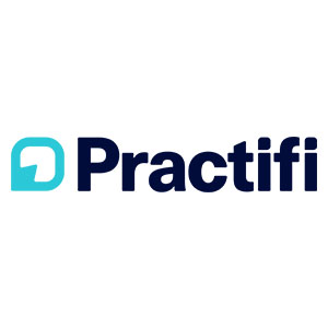 Practifi