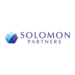 Solomon Partners