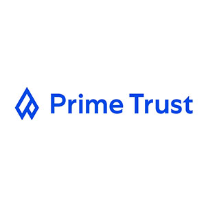 Prime Trust