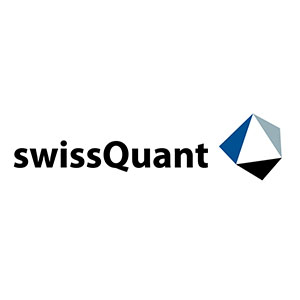 SwissQuant