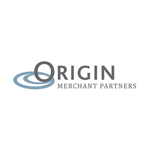 Origin Merchant Partners