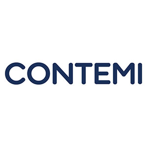 Contemi