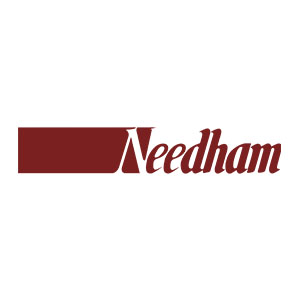 Needham & Company