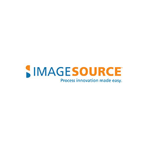 ImageSource