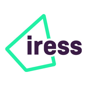 Iress
