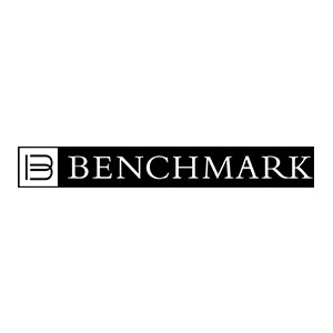 The Benchmark Company