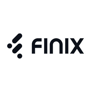 Finix