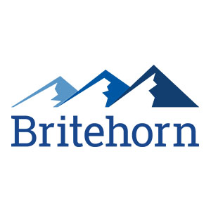 Britehorn