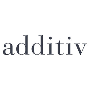 Additiv