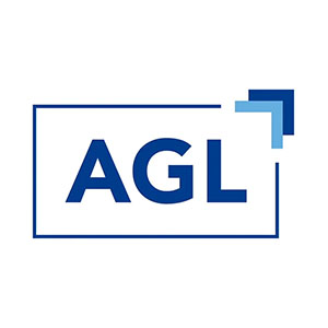 AGL Credit Management