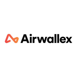 Airwallex