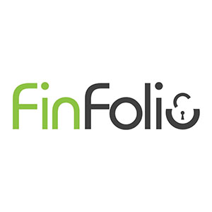 FINFOLIO