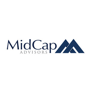 MidCap Advisors