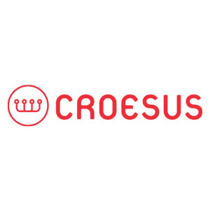 Croesus
