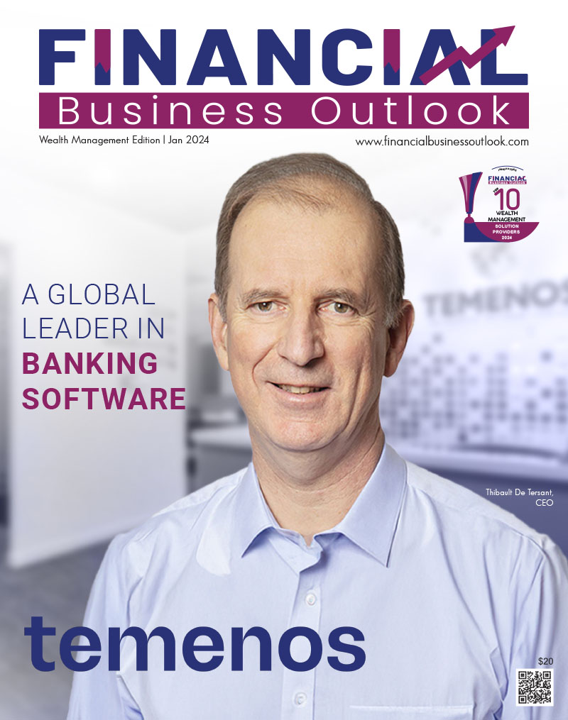 Wealth Management Edition 2024