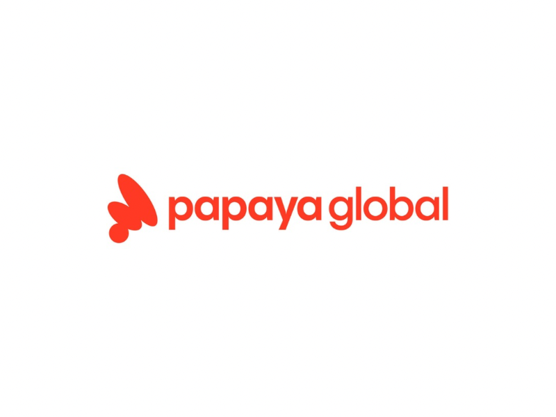 Using Better Education to Hone Up Our Payroll Ecosystem