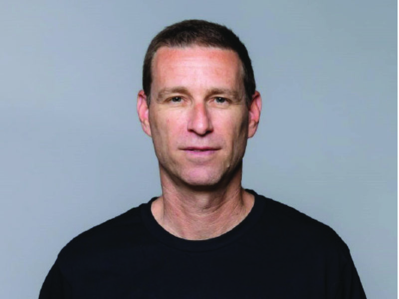 Mesh: The Future of Corporate Payments solutions