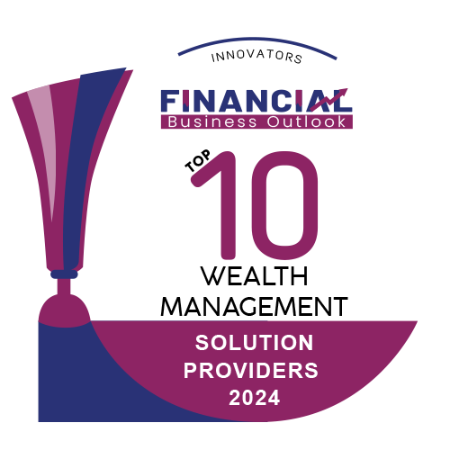 Wealth Management Solution Providers 2024