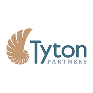 Tyton Partners