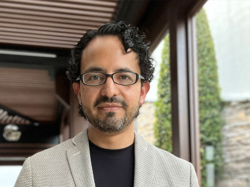 E-commerce: Transformation, Integration and future