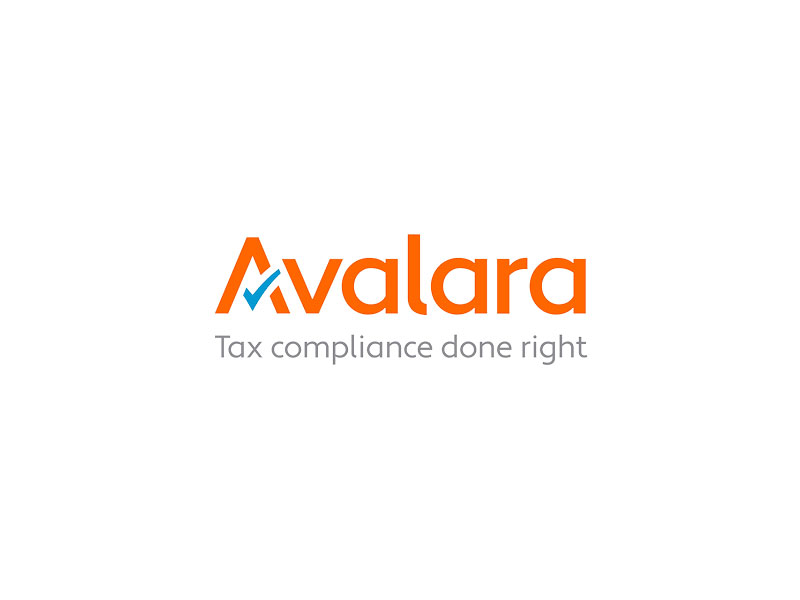 Building Out Greater Agility and Accuracy Around the Concept of Tax Compliance