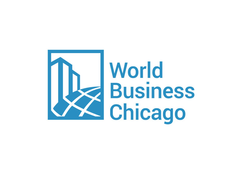 Giving the Women of Today their Due Place within the Wider Entrepreneurship Fabric