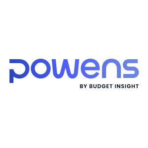 Powens Group