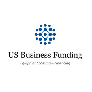 US Business Funding