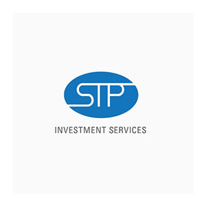 STP Investment Services