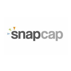 SnapCap