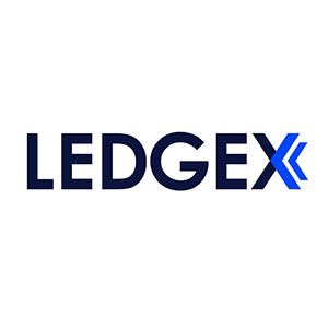 Ledgex