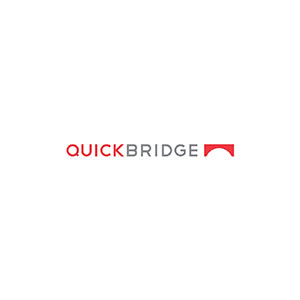 QuickBridge