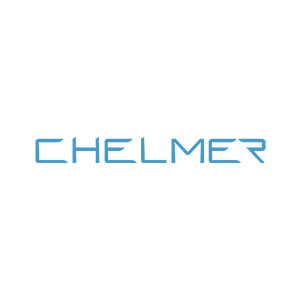 Chelmer