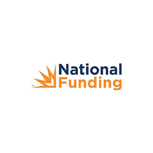 National Funding