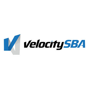 VelocitySBA