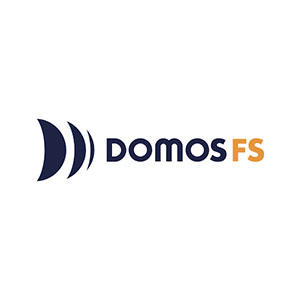 Domos FS