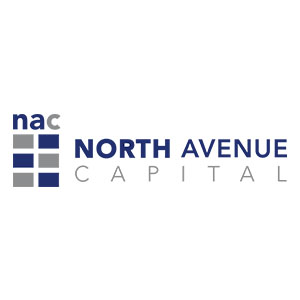 North Avenue Capital