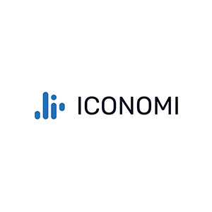 ICONOMI
