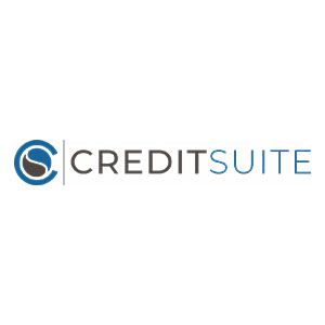 Credit Suite
