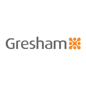 Gresham